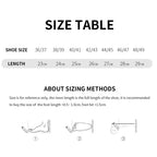Unisex Aqua Shoes | Quick-Dry Barefoot Water Sports Footwear for Beach, Swim, Yoga, and Gym