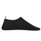Unisex Aqua Shoes | Quick-Dry Barefoot Water Sports Footwear for Beach, Swim, Yoga, and Gym