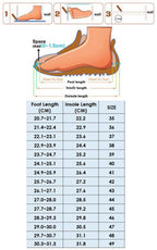 Winter Couple Outdoor Hiking Shoes Winter Warm Men's Shoe Lightweight Non-Slip Sneakers Low Top Walking Shoes For Outdoor Trailing Walking Climbing Running Shoes For Cold Weather