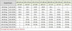 Winter Tactical Fleece Jacket Mens Jacket Unique Design Men's Winter Thermal Work Jacket Thermal Warm Security Fishing Work Coats Soft Winter Fleece Coat With Multiple Pockets