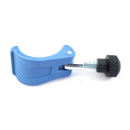 Replacement Flip Lock for York Nordic Walking Poles
